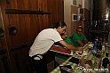 VBS_6946 - 4° Trattorata d'Epoca nelle Colline Alfieri - Tenuta Carlin de Paolo